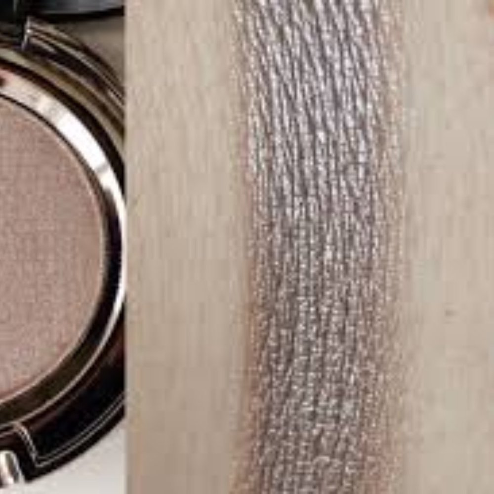 Urban Decay Bust Eyeshadow